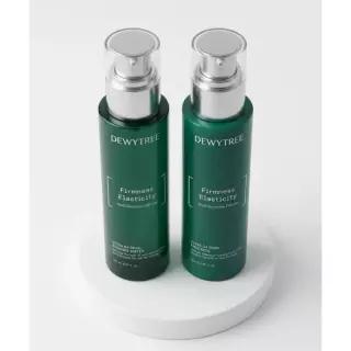 듀이트리 DEWYTREE 울트라 S4 스네일 2종 세트(에센스 워터 150ml + 에멀전 150ml)