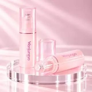 [베이스프렙] 원정요 아쿠아 글루 프라이머 30g