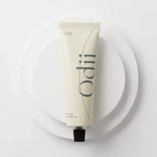 [NEW] 취 핸드크림 오디 50ml