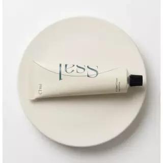 [NEW] 취 핸드크림 쌀 50ml