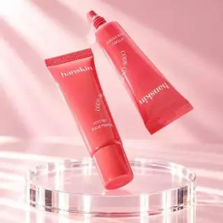 [수분밀착/화잘먹] 한스킨 코드온 디디 하이드로 베이스 프렙 30ml