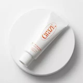 그레이즈포인트 핸드선크림 50ml (에어오브메모리/프레젠트프레젠트)