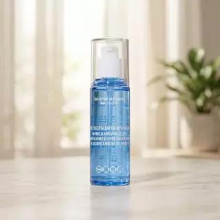 [무실리콘/극손상모 케어] SOOO 얼팀 헤어 에센스 50ml (고보습 립밤 성분 추출)