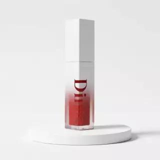 [놓치면 끝] 딘토 미러리스 립오일 글로스 4ml 5 colors