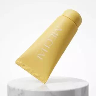 [/ / 주름] 미차이 선 쉴드 핸드크림 30ML