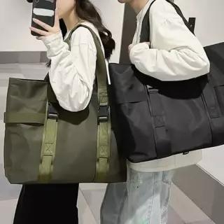 데일리백 메신저백 숄더백 가볍고 빅 캐주얼백 남성숄더백 데일리백 캐주얼백 미니백
