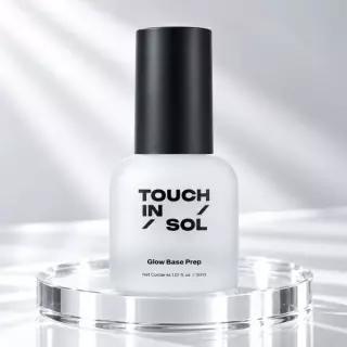 [코팅프렙]터치인솔 글로우 베이스 프렙 30ml
