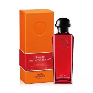 에르메스 에르메스 오 드 루바브 에킬라트 오 드 코롱 100ml