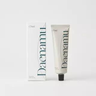 취 핸드크림 50ml (4종 택1) 114853