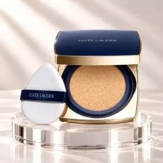 에스티로더 더블웨어 소프트 글로우 매트 쿠션 5 Colors 단품/리필포함