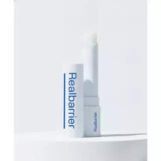 REAL BARRIER 익스트림 모이스처 립밤 3.3g