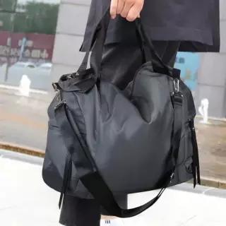 데일리백 남자가방 출퇴근백 크로스백 - 가방 남성숄더백 데일리백 캐주얼백 미니백