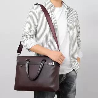 캐주얼백 출퇴근백 남자 데일리백 노트북케이스 남성숄더백 데일리백 캐주얼백 미니백