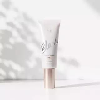 미샤 MISSHA M 퍼펙트 블랑 비비 40ml (택1) (+아이리무버 )