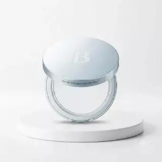 [리뉴얼] 바닐라코 프라임 프라이머 피니쉬 팩트 6.5g 4종