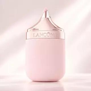 [NEW] 랑콤 이돌 프라이머 3 Colors