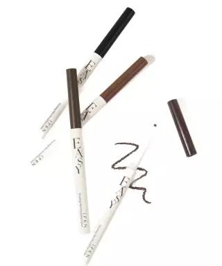 IPKN 이지드로잉 슬림 펜슬 아이라이너 (4color)
