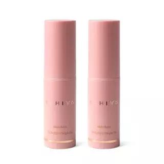 가히 링클 바운스 멀티밤 9g x 2개 1032040