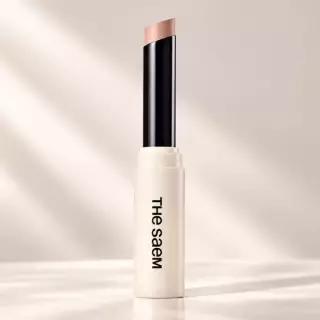 [멀티커버스틱]더샘 커버 퍼펙션 스틱 컨실러 5colors