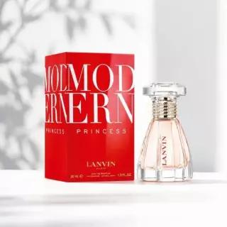 랑방 모던 프린세스 EDP 2종 택1 (30ml60ml)