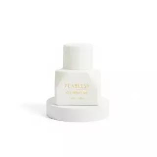 [오래남는 잔향] 티블레스 오일퍼퓸 5ml 아쿠아 얼그레이티