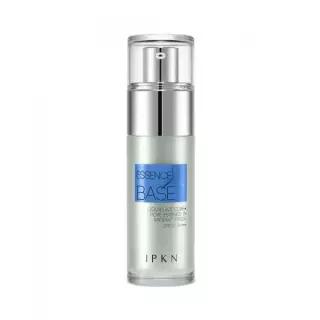 IPKN 에센스3 큐브 베이스 민트그린 SPF30 PA++