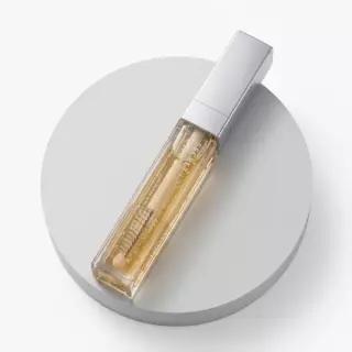 디오넬 시크릿래쉬 속눈썹영양제 프리미엄 아이래쉬 세럼 10ml (온)