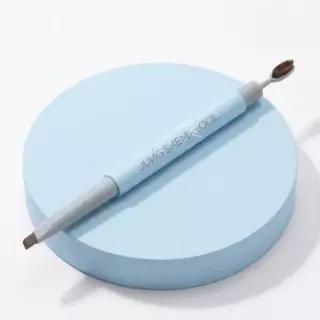 [내추럴브로우]정샘물 맨 24아워 브로우 빌더 0.25g 2종
