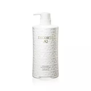 데코르테 NEW AQ 리페어 스무스 컨디셔너 600g JQHV-LI-250117 458335