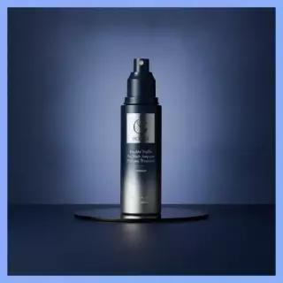 [끈적임zero] 에끌무아 더블트러플 노워시 앰플 퍼퓸 트리트먼트 100ml