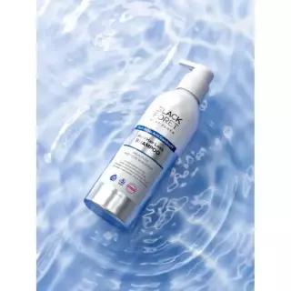 매장정품 BLACKFORET 블랙포레 루트파워 비듬케어 탈모샴푸 500ml