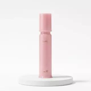 러브플레르 워터 드롭 틴트