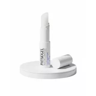 PHYSIOGEL DMT 마일드 립밤 4.2G
