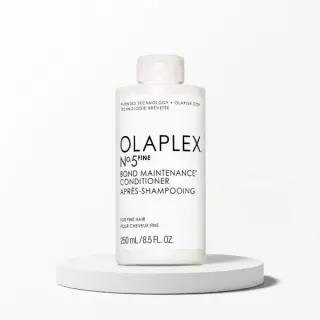 [NEW] 올라플렉스 No.5F 본드 메인터넌스 컨디셔너 250ml