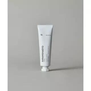 매장정품 SARANGHAEYO 10. 바닐라 블룸 크렘망 50ML