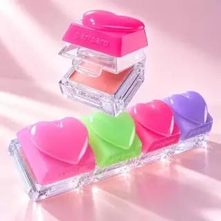 페리페라 톡 블러쉬 키캡 26 Colors