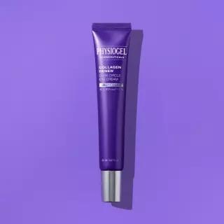 피지오겔 사이언수티컬즈 콜라겐 리뉴 아이크림 눈가 탄력 케어 20ml 1개