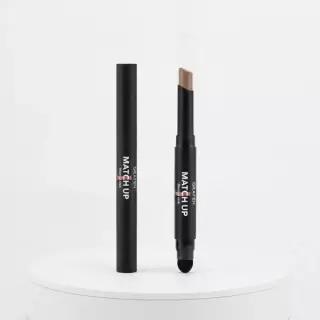 [윤곽창조] 그라펜 매치업 쉐딩 스틱 1.8g (뉴트럴 브라운)