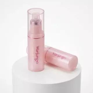 [베이스프렙] 원정요 아쿠아 글루 프라이머 30g