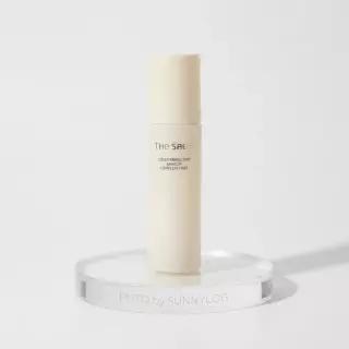 THESAEM 커버 퍼펙션 메이크업 컴플릿 픽서