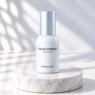 [리뉴얼] 바닐라코 프라임 프라이머 하이드레이팅 30ml