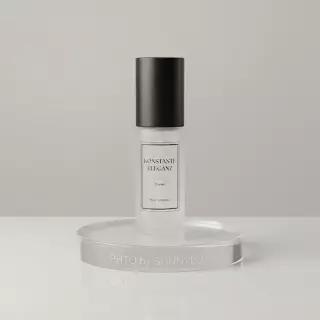 S.A.A.T INSIGHT 엘레강스 진짜 픽서 50ml