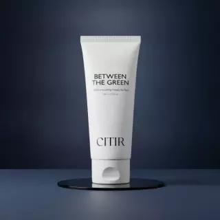 시티르 인텐시브 너리싱 테라피 헤어팩 200ml