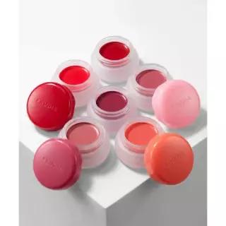 FRUDIA 글로우 쥬시잼 립앤치크 (8 Colors)