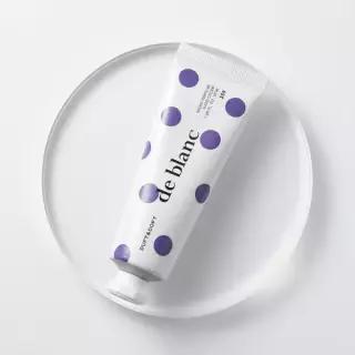 더프트앤도프트 니치 퍼퓸 핸드크림 50ml 4종 택1