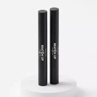 [윤곽창조] 그라펜 매치업 쉐딩 스틱 1.8g (뉴트럴 브라운)