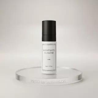 S.A.A.T INSIGHT 엘레강스 진짜 픽서 50ml SET