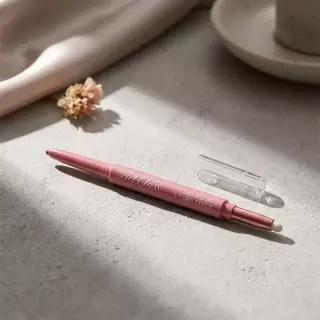 투쿨포스쿨 스머징 트임 아이라이너 0.12g