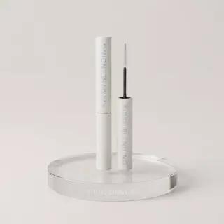 KIRSH BLENDING 스피드 픽싱 마스카라 픽서