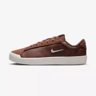 나이키 MUST IT_ 코트 헤리티지 MS 201 IM7529
